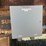 #1602-•-superior-equipment-m62076162ptf-screener-image-47