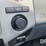 2013-ford-f250-xlt-image-60