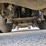 2015-mack-granite-gu813-image-53