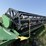 1997-john-deere-925-image-11