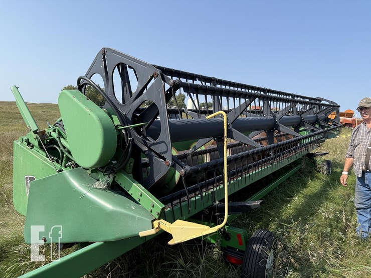 1997-john-deere-925-image-11