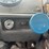 1986-mack-dm686s-image-83