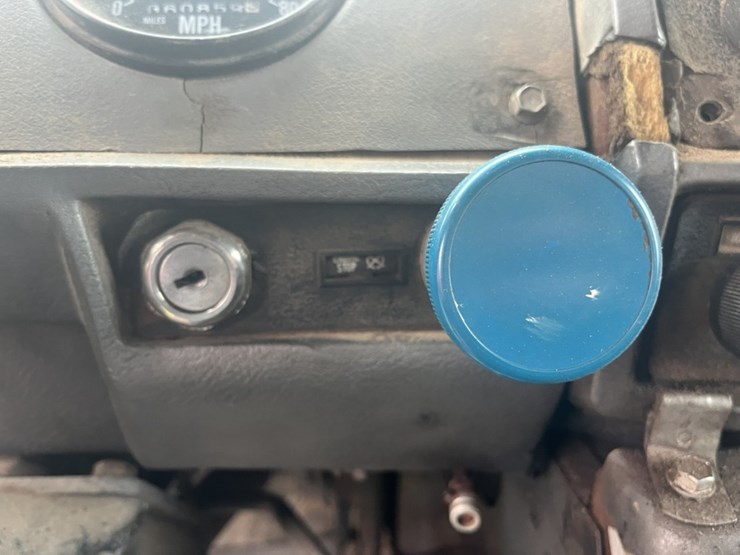 1986-mack-dm686s-image-83