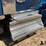2019-kenworth-w990-image-19