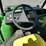 2018-john-deere-2018-image-9