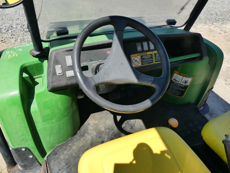 2018-john-deere-2018-image-9