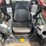 2016-kubota-svl95-2s-image-32