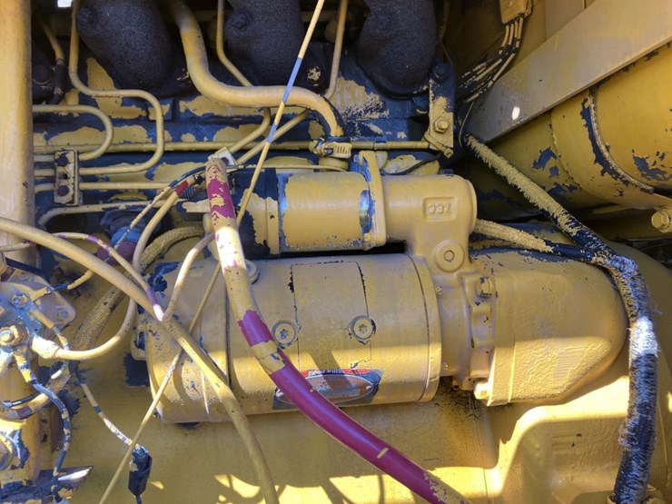deere-670-image-45