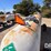 nh3-nurse-tank-(gp11396,-unit-47033,-tank-212)-image-20