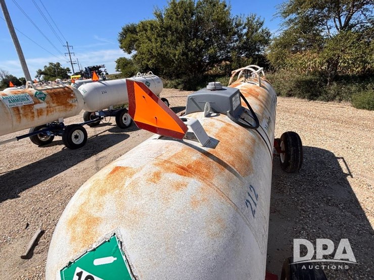 nh3-nurse-tank-(gp11396,-unit-47033,-tank-212)-image-20