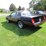 1988-chevrolet-monte-carlo-ss-image-10