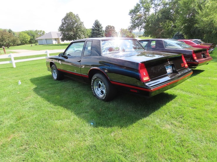 1988-chevrolet-monte-carlo-ss-image-10