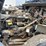 2000-freightliner-fl70-image-72
