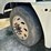 #32186-•-inop-1996-freightliner-usf-1e-t/a-sleeper-truck-tractor-vin:-1fuyddyb0tp728989-image-8