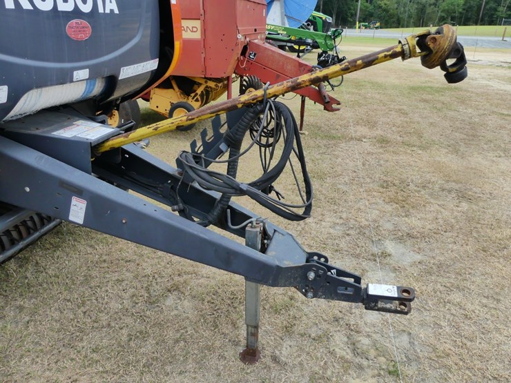kubota-bv4160-image-10