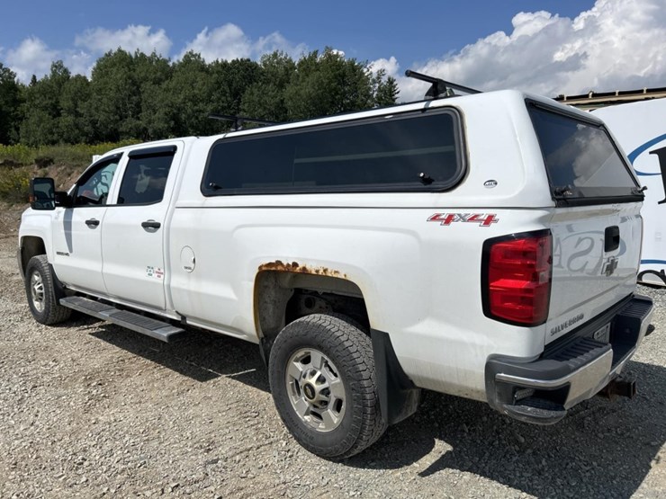 2016-chevrolet-2500hd-image-7