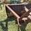 #32166-•-allen-manufacturing-7'-levee-butt-blade-image-9