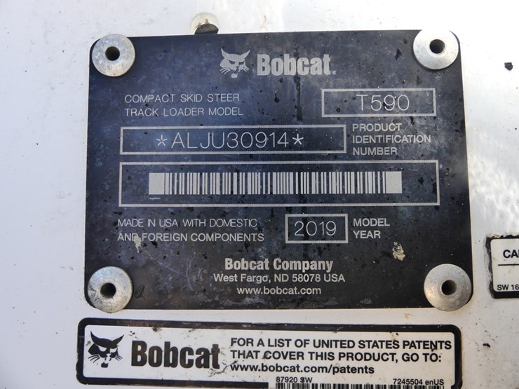 2019-bobcat-t590-image-18