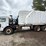 2004-peterbilt-320-image-2