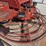 kubota-v3300t-image-9