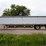 2000-timpte-grain-trailer-image-8
