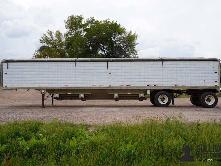 2000-timpte-grain-trailer-image-8