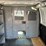 2013-chevrolet-express-g2500-image-73