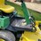 john-deere-f911-image-17