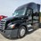 2018-freightliner-cascadia-126-image-2