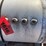 #1616-•-33"x22“-fuel-tank-image-5