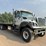 2014-international-workstar-7600-image-2