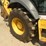 2016-deere-310sl-image-11