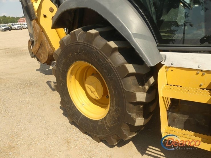 2016-deere-310sl-image-11