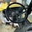 new-holland-lb75b-image-35