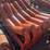 #2656-•-(6)-53"-rollers-image-2