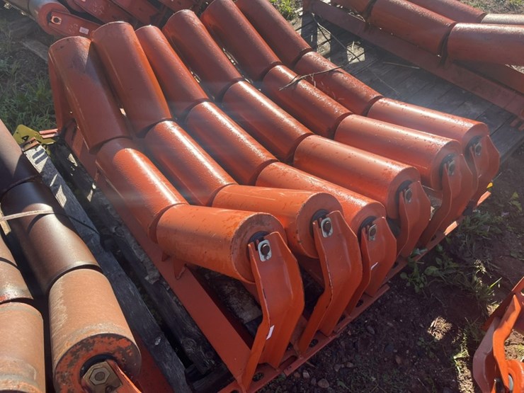 #2656-•-(6)-53"-rollers-image-2