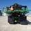 2020-john-deere-f4365-image-28