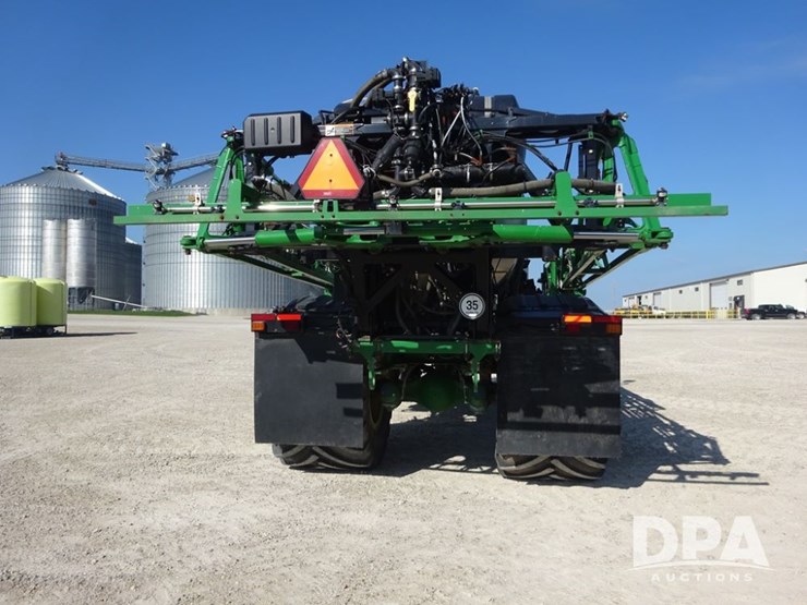 2020-john-deere-f4365-image-28