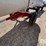 nh3-nurse-tank-(gp11412,-unit-48598,-tank-207)-image-5
