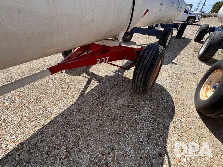 nh3-nurse-tank-(gp11412,-unit-48598,-tank-207)-image-5