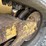 caterpillar-279c2-image-58