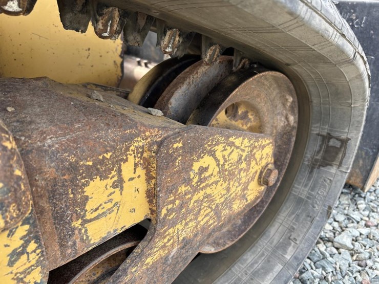 caterpillar-279c2-image-58