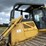 2014-komatsu-d65px-17-image-17