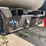 1996-fruehauf-train-image-13