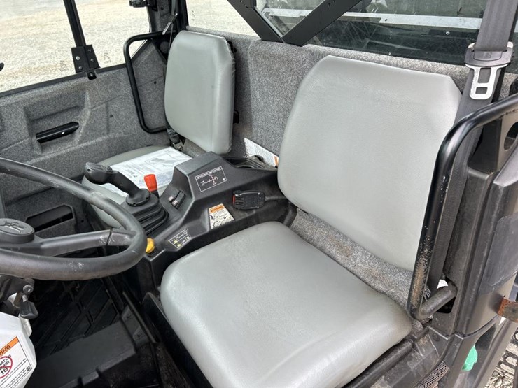 bobcat-3650-image-32
