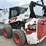 2021-bobcat-s76-image-3