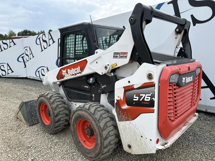 2021-bobcat-s76-image-3
