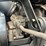 #1216-•-2007-chevrolet-crane-truck-image-20