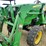 john-deere-3038e-image-11