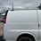 2013-chevrolet-express-g2500-image-28